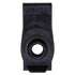 Auveco No. 16322 Extruded U-Nut M6-1.0 Screw Size, Quantity - 50