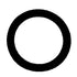 Auveco # 16326 Air Conditioner O-Ring Number 012 R12 Refrigerant. Qty 50.
