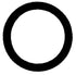 Auveco # 16327 Air Conditioner O-Ring Number 013 R12 Refrigerant. Qty 50.
