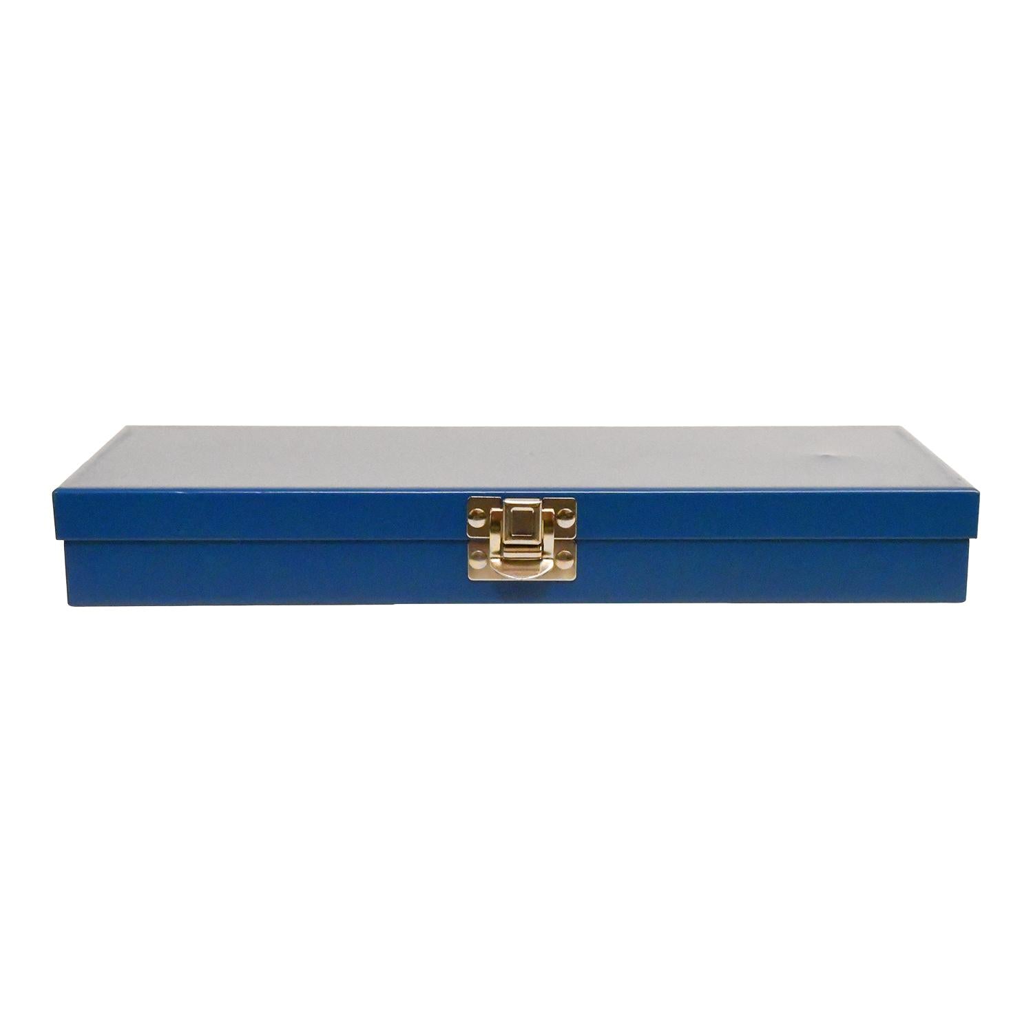 Auveco No. 16341 Metric Nutsert Tool Kit, Quantity - 1 KIT
