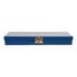 Auveco No. 16341 Metric Nutsert Tool Kit, Quantity - 1 KIT