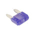 Auveco # 16352 Mini Fuse - 3 Amps. Qty 5.