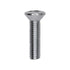 Auveco No. 16381 Phillips Oval Head Machine Screw 10-32 X 3/4", Quantity - 100