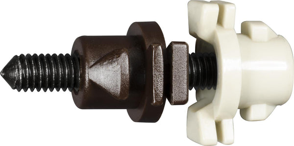 Auveco No. 16399 Headlight Adjuster, Quantity - 5