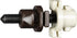 Auveco No. 16399 Headlight Adjuster, Quantity - 5