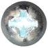 Auveco # 16407 Phillips Round Hd. Machine Screw 6-32 X 1/2".