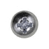 Auveco No. 16412 Phillips Round Head Machine Screw 10-32 X 1/2", Quantity - 100
