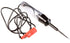 Auveco No. 16420 Circuit Tester, Quantity - 1