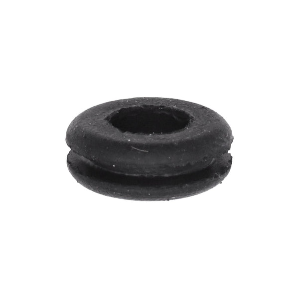 Auveco No. 16454 Rubber Grommet 1/4