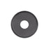 Auveco No. 16455 Rubber Grommet 5/16" Bore Diameter 1" Od, Quantity - 25