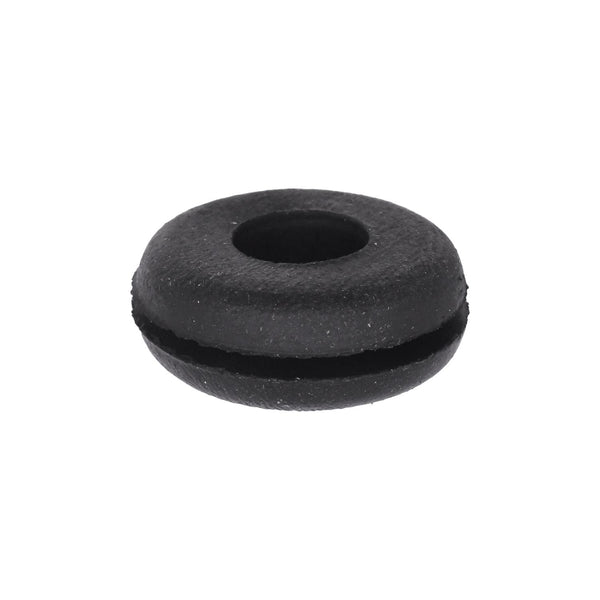 Auveco No. 16456 Rubber Grommet 3/8