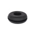 Auveco No. 16456 Rubber Grommet 3/8" Bore Diameter 7/8" Od, Quantity - 25