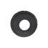 Auveco No. 16456 Rubber Grommet 3/8" Bore Diameter 7/8" Od, Quantity - 25