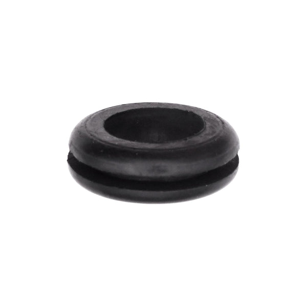 Auveco No. 16457 Rubber Grommet 7/16