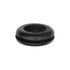 Auveco No. 16457 Rubber Grommet 7/16"Bore Diameter 3/4" Od, Quantity - 25