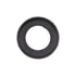 Auveco No. 16457 Rubber Grommet 7/16"Bore Diameter 3/4" Od, Quantity - 25