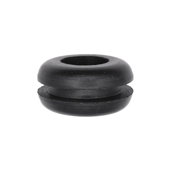 Auveco No. 16458 Rubber Grommet 1/2
