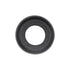 Auveco No. 16458 Rubber Grommet 1/2" Bore Diameter 1" Od, Quantity - 25