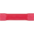 Auveco # 16484 Vinyl Insulator Butt Connector 22-18 Gauge - Same As 5047. Qty 1000.