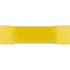 Auveco # 16486 Vinyl Insulator Butt Connector 12-10 Gauge - Same As 5049. Qty 500.