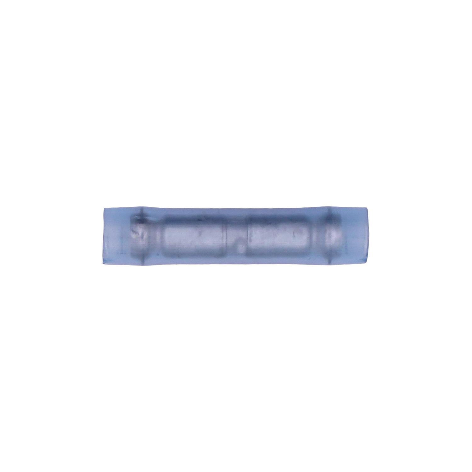 Auveco # 16488 Nylon Insulated Butt Connector 16-14 Gauge - Same As 5792. Qty 1000.