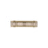 Auveco No. 16489 Nylon Insulated Butt Connector 12-10Ga - Same As 5793, Quantity - 500