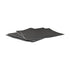 Auveco No. 16506 Trunk/Vibration Dampening Pads 12 X 12 X .060, Quantity - 6