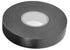 Auveco No. 16527 Vinyl Electrical Tape .007 X 3/4" X 60 Ft, Quantity - 5