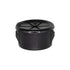 Auveco No. 16564 All-Fit Adjustable Bushings 5/8" Hole Diameter, Quantity - 50