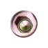 Auveco No. 16589 Hex Head SEMS Tapping Screw 5/16" Hex #10 X 3/4", Quantity - 50
