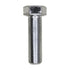 Auveco No. 16613 J.I.S.Metric Cap Screw M12-1.25 X 40 Zinc, Quantity - 10