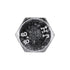 Auveco No. 16613 J.I.S.Metric Cap Screw M12-1.25 X 40 Zinc, Quantity - 10