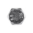 Auveco No. 16614 J.I.S.Metric Cap Screw M12-1.25 X 50 Zinc, Quantity - 10