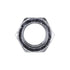 Auveco No. 16617 J.I.S. Metric Hex Nut M12-1.25 Zinc, Quantity - 25