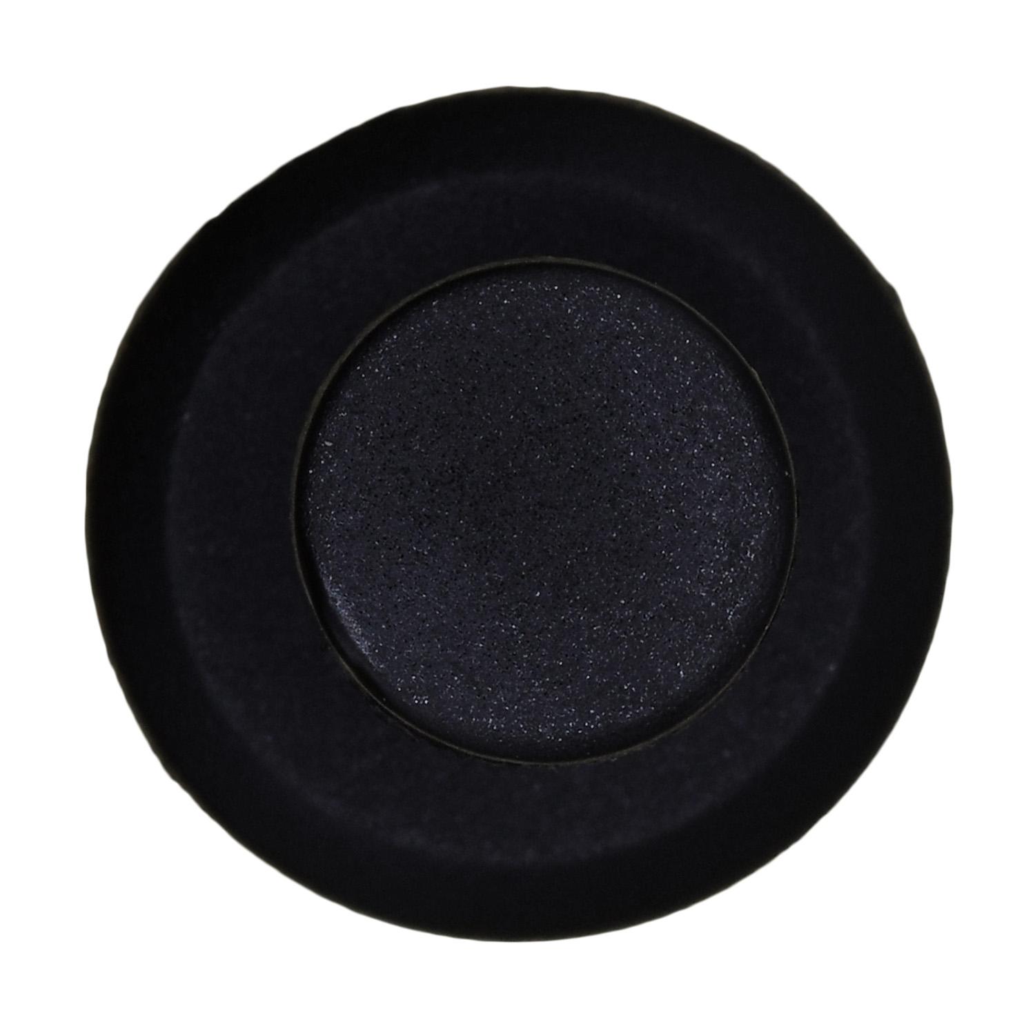 Auveco No. 16622 GM Bumper Fascia Push-Type Retainer, Quantity - 25