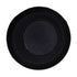 Auveco No. 16622 GM Bumper Fascia Push-Type Retainer, Quantity - 25