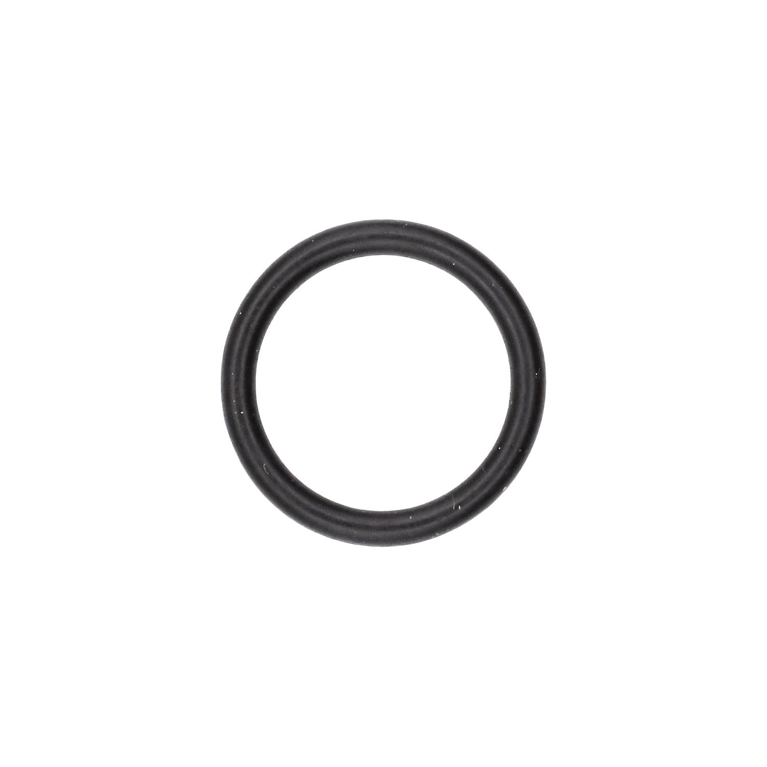 Auveco # 16629 Metric O-Ring 14mm Inside Diameter 18mm Outside Diameter Qty 50.