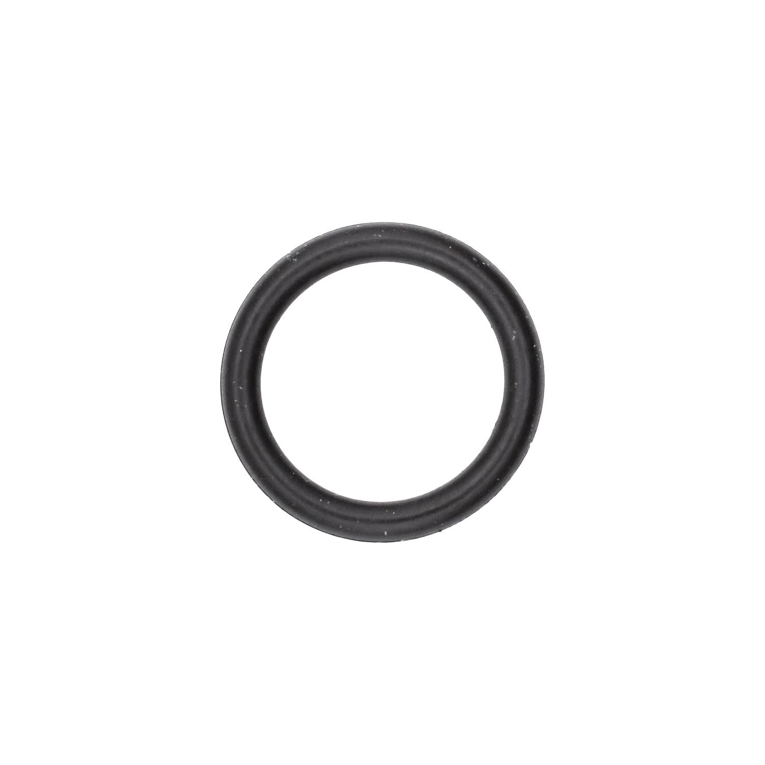 Auveco No. 16632 Metric O-Ring 15mm Inside Diameter 20mm Outside Diameter, Quantity - 50
