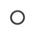Auveco No. 16632 Metric O-Ring 15mm Inside Diameter 20mm Outside Diameter, Quantity - 50