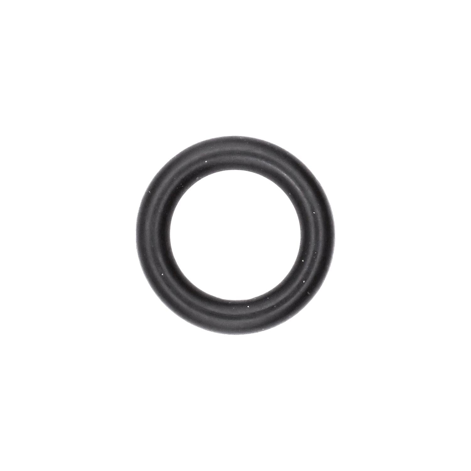 Auveco # 16636 Metric O-Ring 11mm Inside Diameter 17mm Outside Diameter Qty 50.