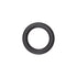 Auveco # 16636 Metric O-Ring 11mm Inside Diameter 17mm Outside Diameter Qty 50.