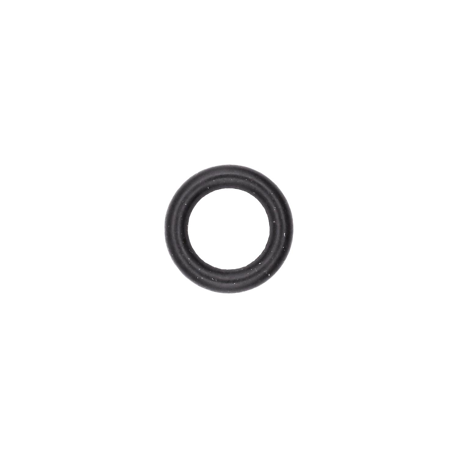 Auveco No. 16638 Metric O-Ring 8.3mm Inside Diameter 13.1mm Outside Diameter, Quantity - 50