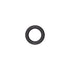 Auveco No. 16638 Metric O-Ring 8.3mm Inside Diameter 13.1mm Outside Diameter, Quantity - 50