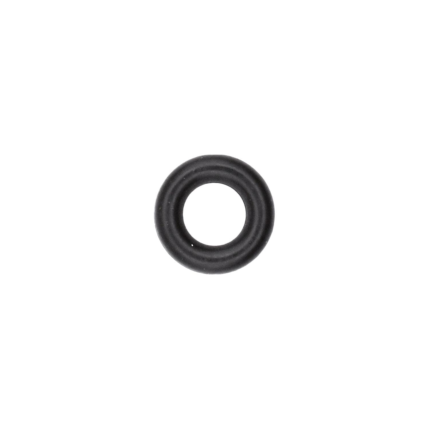 Auveco # 16642 Metric O-Ring 5.3mm Inside Diameter 10.1mm Outside Diameter Qty 50.