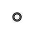 Auveco # 16642 Metric O-Ring 5.3mm Inside Diameter 10.1mm Outside Diameter Qty 50.