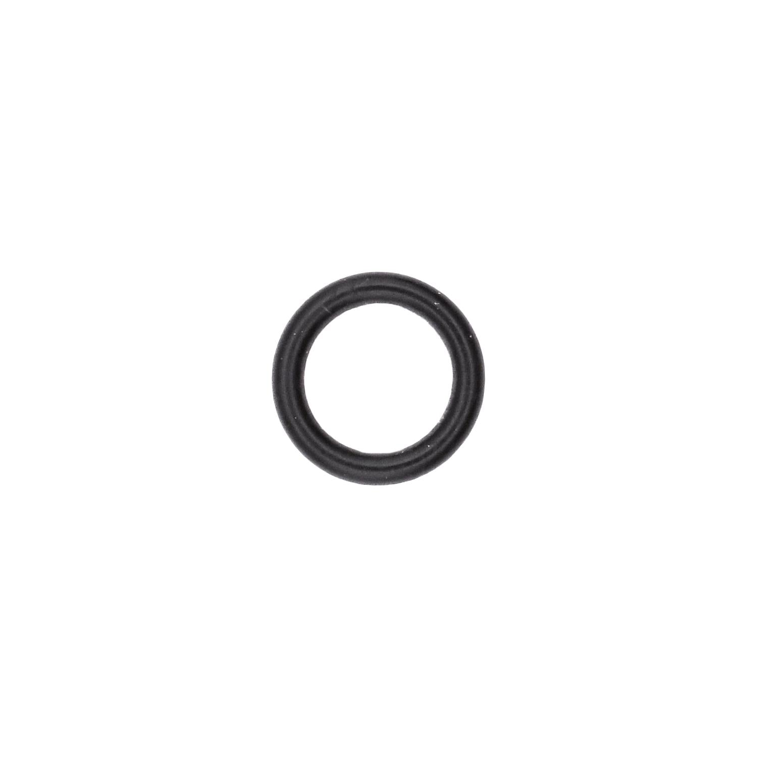 Auveco No. 16643 Metric O-Ring 7.1mm Inside Diameter 10.3mm Outside Diameter, Quantity - 50