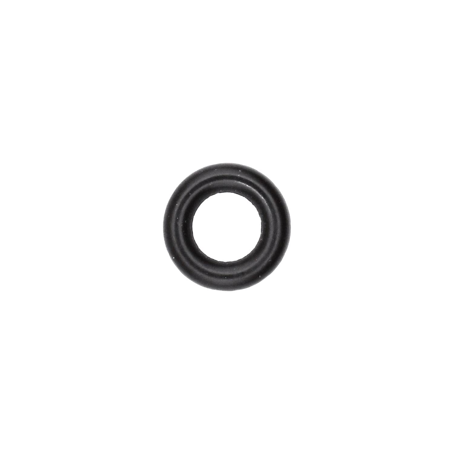 Auveco No. 16644 Metric O-Ring 5.6mm Inside Diameter 10.4mm Outside Diameter, Quantity - 50
