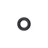 Auveco No. 16644 Metric O-Ring 5.6mm Inside Diameter 10.4mm Outside Diameter, Quantity - 50