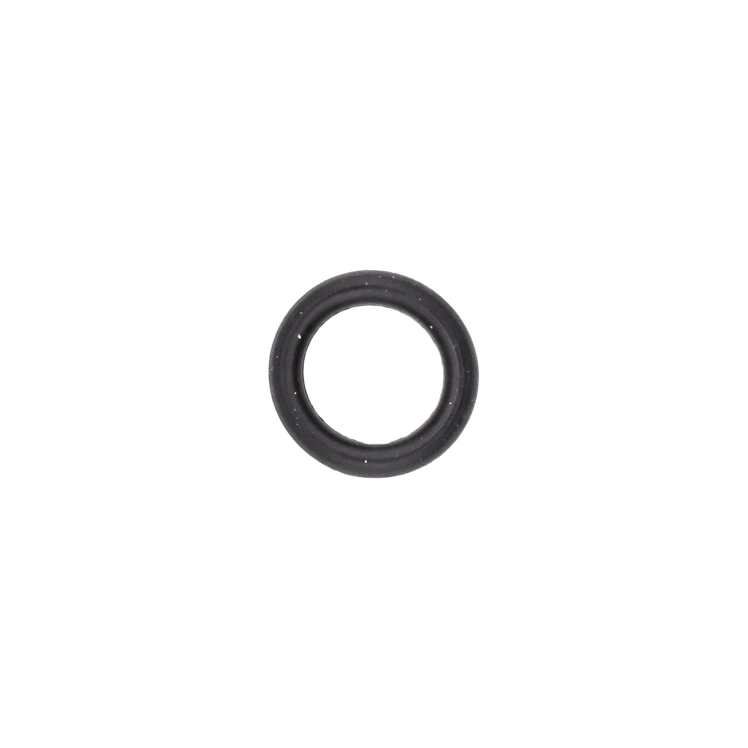Auveco No. 16645 Metric O-Ring 8mm Inside Diameter 12mm Outside Diameter, Quantity - 50