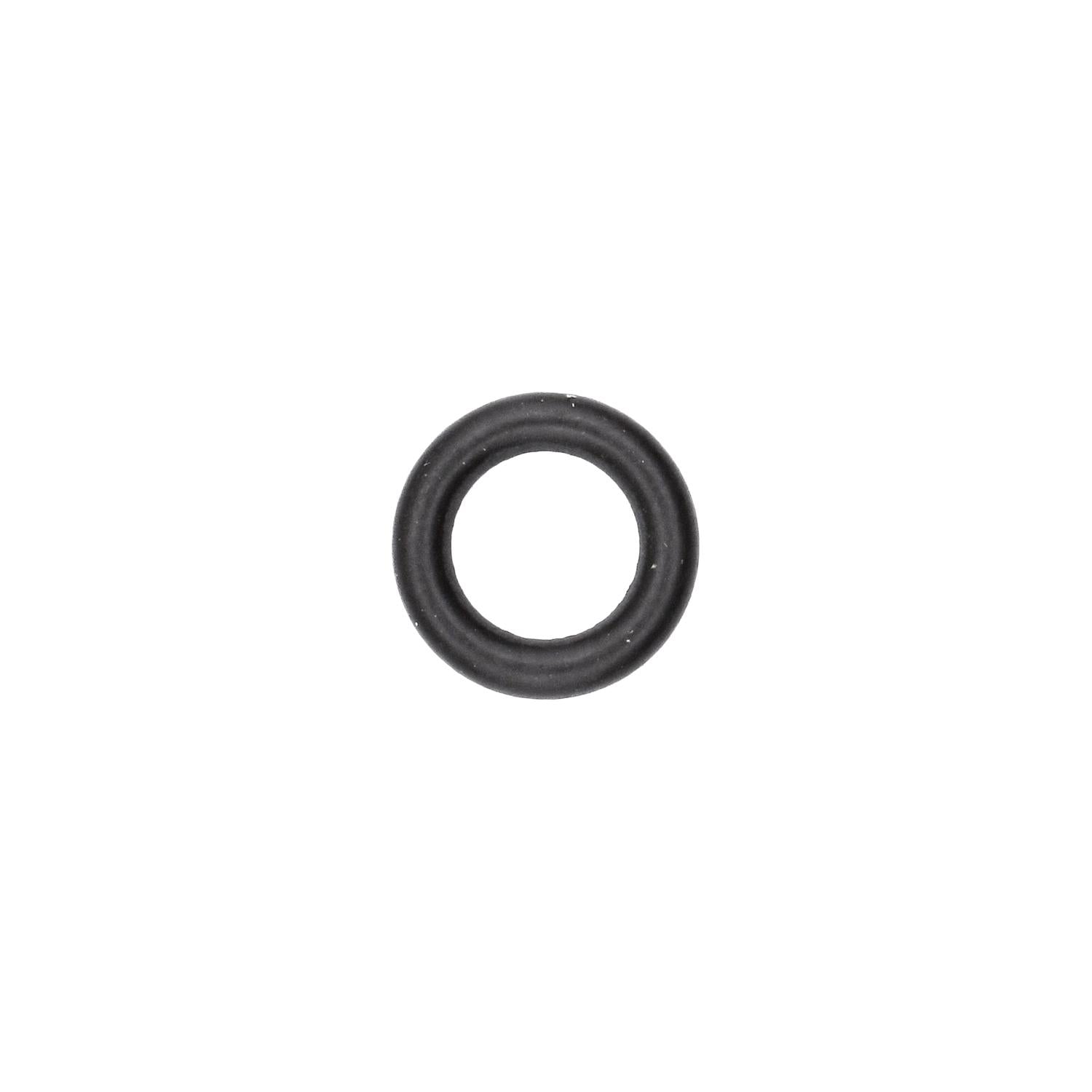 Auveco No. 16646 Metric O-Ring 7.6mm Inside Diameter 12.4mm Outside Diameter, Quantity - 50